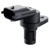 Camshaft Sensor for 159 Brera Spider Jumper Ducato Panda Punto