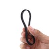 OTOTEC Replacement Drive Belt for PHO 15-82/PHO 16-82/PHO 20-82 9mm
