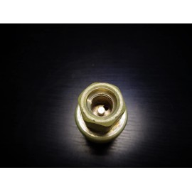 ACDelco OEM GM 15-2421 A/C Compressor Pressure Delay Switch