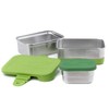 ECO Splash box -3 in 1