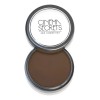 Base Maquillaje Ultimate Cinema Secrets Pro Cosmetics 14gr 203-25