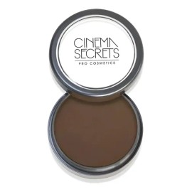 Base Maquillaje Ultimate Cinema Secrets Pro Cosmetics 14gr 203-25