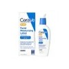 Loción Hidratante Facial Cerave Am Con Spf 30,89 Ml