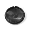 Volkswagen 1S0601171FOD Cover Cap (1 Piece) Wheel Trim Hub Cap