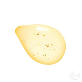 Natural Dead Sea Magnesium Oil – 4oz Topical Oil for Muscle Relief & Skin Hydration – Infused with Natural Oils (Grapefruit)