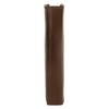 bruno banani 022002 Genuine Leather Wallet for Men, Women, Space-Optimised,