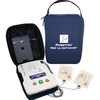 Training AED Ultratrainer, Single, Training Prestan AED