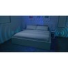 Cambridge Nightingale Nightingale White Noise and Nightlight Sleep System 2