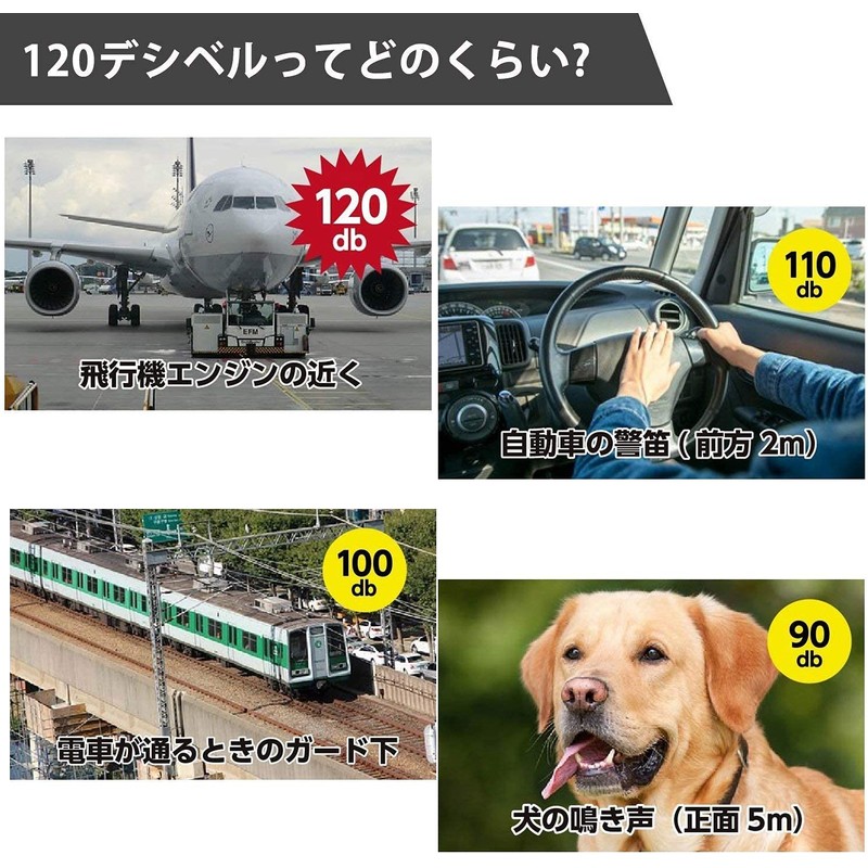 Emergency Whistle, Aluminum Whistle, Rescue Set of 8, Includes Key