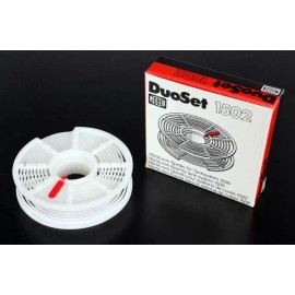 Jobo 1502 16mm/110 Reel - BRAND NEW