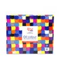 Rosa Studio Kit (Set) Oil Paints with 24 Tubes 20ml