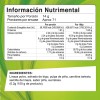 Fibra GRS 1 Kg Best Health Auxiliar para una Digestin