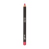 Barry M Lip Liner, 2 - Dark Pink