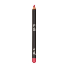Barry M Lip Liner, 2 - Dark Pink