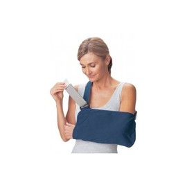 Procare Blue Vog Sling/Small