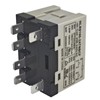 HLR6100-2ATNBCF 208-240VAC Compressor Relay – 30A 277VAC 6-Pin DPST-NO Electrical