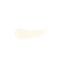 SISLEY Phyto-Lip Balm 1 Cloud