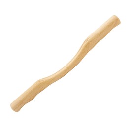 TOVINANNA Massage Roller Stick Muscle Roller for Legs Scalp Neck Back Scratcher for