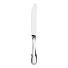 遠藤商事 18 – 12 ma-berasudeza-tonaihu (Blade with) omc010010