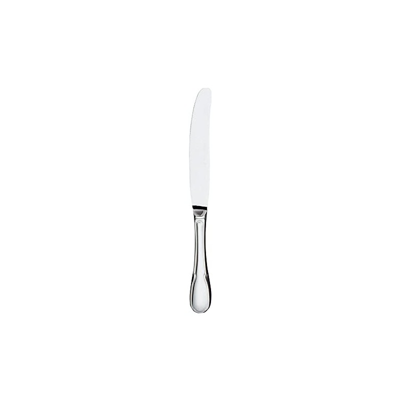遠藤商事 18 – 12 ma-berasudeza-tonaihu (Blade with) omc010010