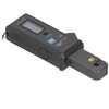 ETCR6000 AC/DC Clamp Leaker Leakage Current Tester 0mA‑60.0A 99 Units
