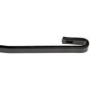Dorman 42536 Rear Windshield Wiper Arm Compatible with Select Ford