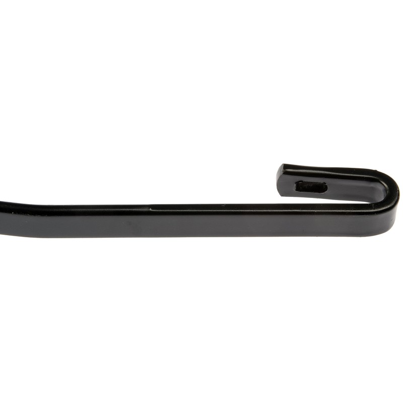 Dorman 42536 Rear Windshield Wiper Arm Compatible with Select Ford