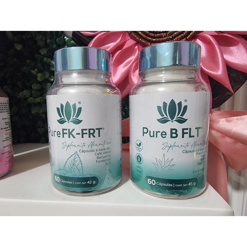 Do Crv Sabor Moka Kit Moldeo