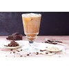 Natreen Classic Table Dispenser 2x500 pcs. - The calorie-free sweetener