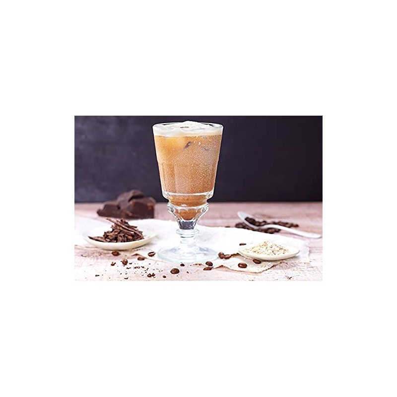 Natreen Classic Table Dispenser 2x500 pcs. - The calorie-free sweetener