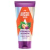 Aussie Long & Strong SOS Hair Conditioner 200ml