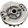 BENPO Chainsaw Ignition Flywheel Compatible With Stihl MS231 MS251 Replacement