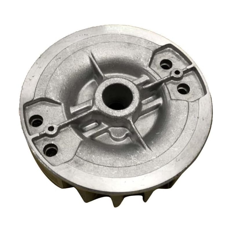 BENPO Chainsaw Ignition Flywheel Compatible With Stihl MS231 MS251 Replacement
