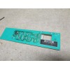Norcold 630763 Norcold Refrigerator Optical Control Board 630763