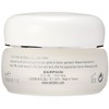 Darphin, Ideal Resource Light ReBirth Overnight Cream by for Women