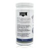 Pretty Bee Grenetina Hidrolizada con Glucosamina y Omega 3,6 Y