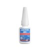 Loctite Super Glue - 401 5G