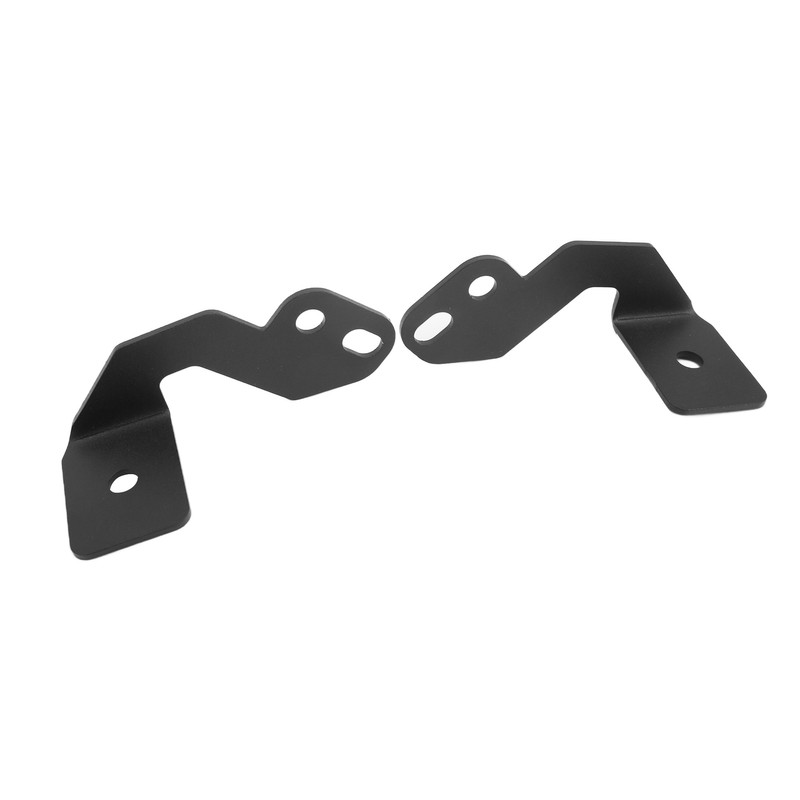 A Pillar Mounting Bracket Work Light Bar Holder Replacement for