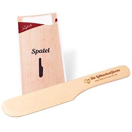 Gingerbread. baking mould, Nuremberg gingerbread baking, mould, for hobby bakers and confectioners.