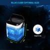 Circulating Ice Machine by Blue Cube – for Knee, Elbow,