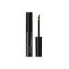 KATE BR-1 Eyebrow Blow Lasting Base Brown 0.15 fl oz