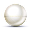 CHIECO Premium Pearl Cream/Pearl Powder Blended Beauty Cream