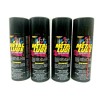 Metal Lube Super Penetrant 12Oz Aerosol Can, Penetrating Oil -