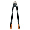 Fiskars PowerGear Bolt Cutter (30 Inch)