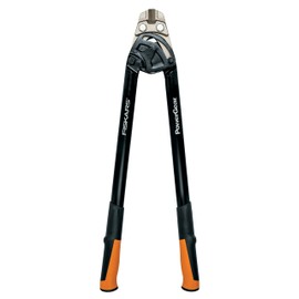 Fiskars PowerGear Bolt Cutter (30 Inch)