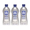 Bar Keepers Friend Cooktop Cleaner 3-pack