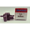 DURALAST Duralast PV793 Canister Purge Valve MAZDA 6 04-05
