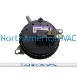 Fits Lennox Armstrong Ducane Furnace Air Pressure Switch Fits Lennox Armstrong Ducane R47865001 R47865-001