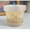 Mascarilla Capilar De Colágeno, Mascarilla Capilar Reparadora Y Acondicionadora Con