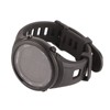 Barometer Watch Waterproof Backlight Multi Functional Altimeter Thermometer Watch for